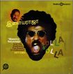 Solla Solla: Maestro Ilaiyaraaja and the Electronic Pop Sound OfKollywood 1977-1983