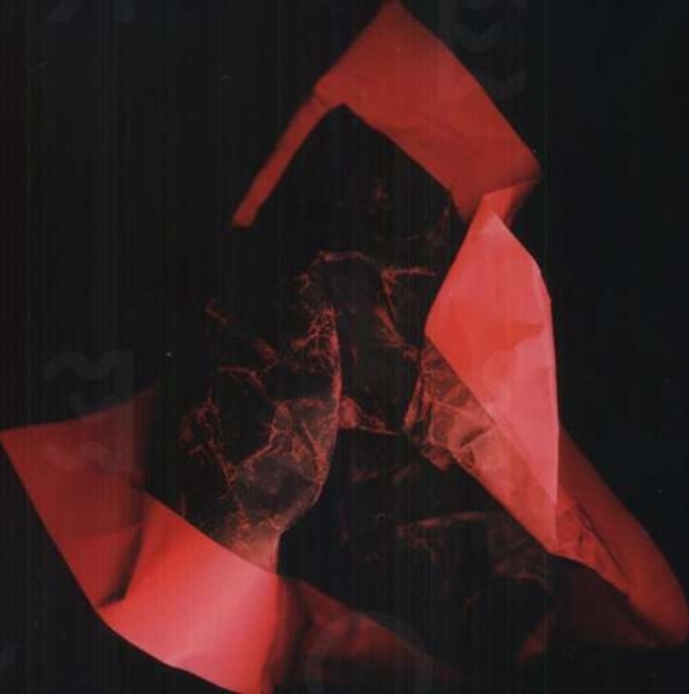 The Hundred in the Hands - Keep It Low - Electronica - Vinyl