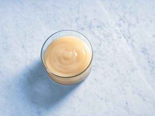 Ghirardelli Premium Sauce White Chocolate Flavored with Other Natural Flavors, 87.3 Ounce Bottle thumbnail