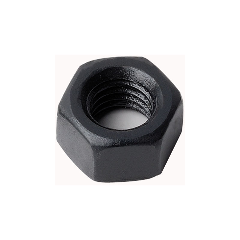 990.095.00 Écrou Hexagonal M6 Uni-5588 thumbnail
