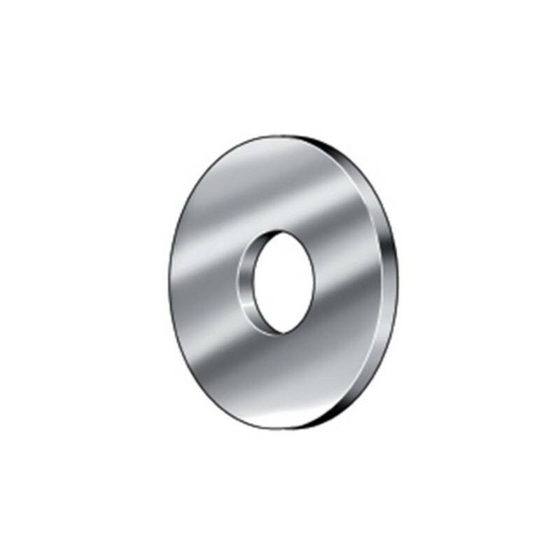 4129021 - Rondelle De Corpslarge DIN 9021 M12 Mm Acier Zingué (récipient De 15 Ud) - Celo