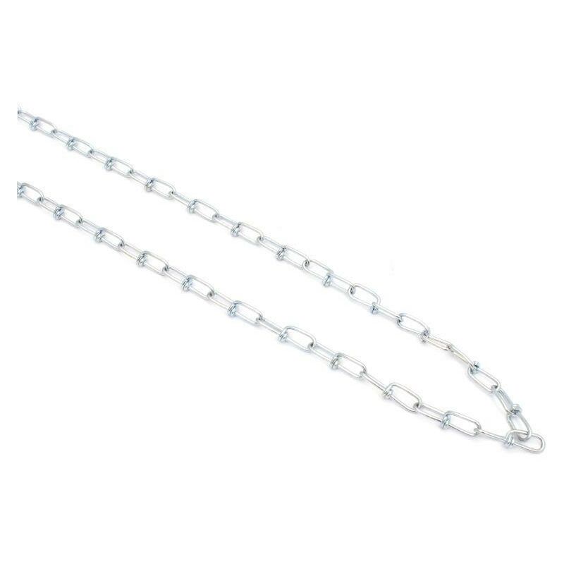 Chaîne Noueux 2.0mm VICTOR 5686 LW20