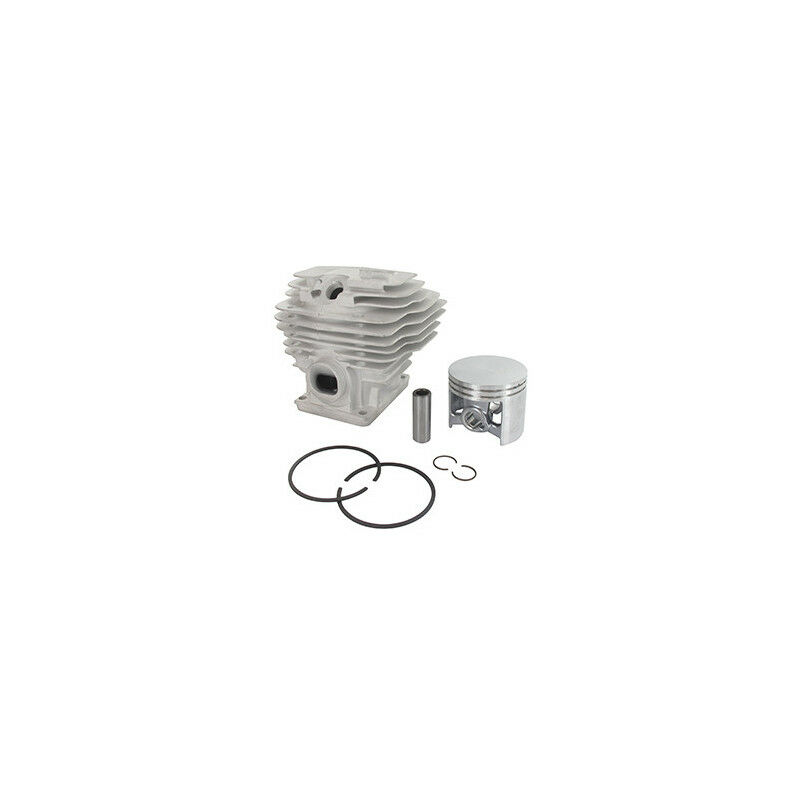 Cylindrée Complète Ø 52mm Adaptable STIHL Pour Modèle MS461. Remplace Origine 1128-020-1205.