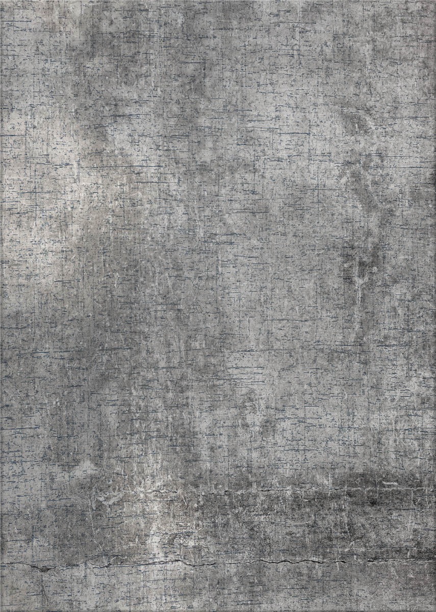 Jackie &the Fish - Chaos 0049 Illuyanka Stone - 295 X 400 Cm