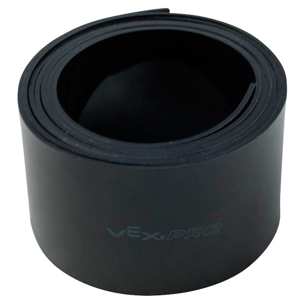 VEXpro 217-5999 1/16