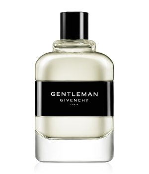 Gentleman by Givenchy EDT SPRAY 3.3 OZ for MEN thumbnail