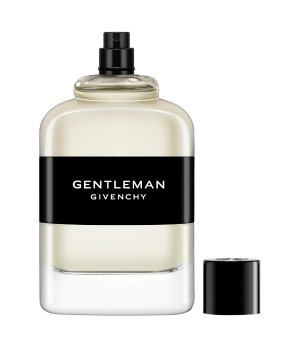 Gentleman by Givenchy EDT SPRAY 3.3 OZ for MEN thumbnail