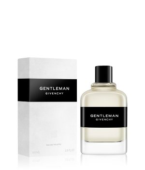 Gentleman by Givenchy EDT SPRAY 3.3 OZ for MEN thumbnail