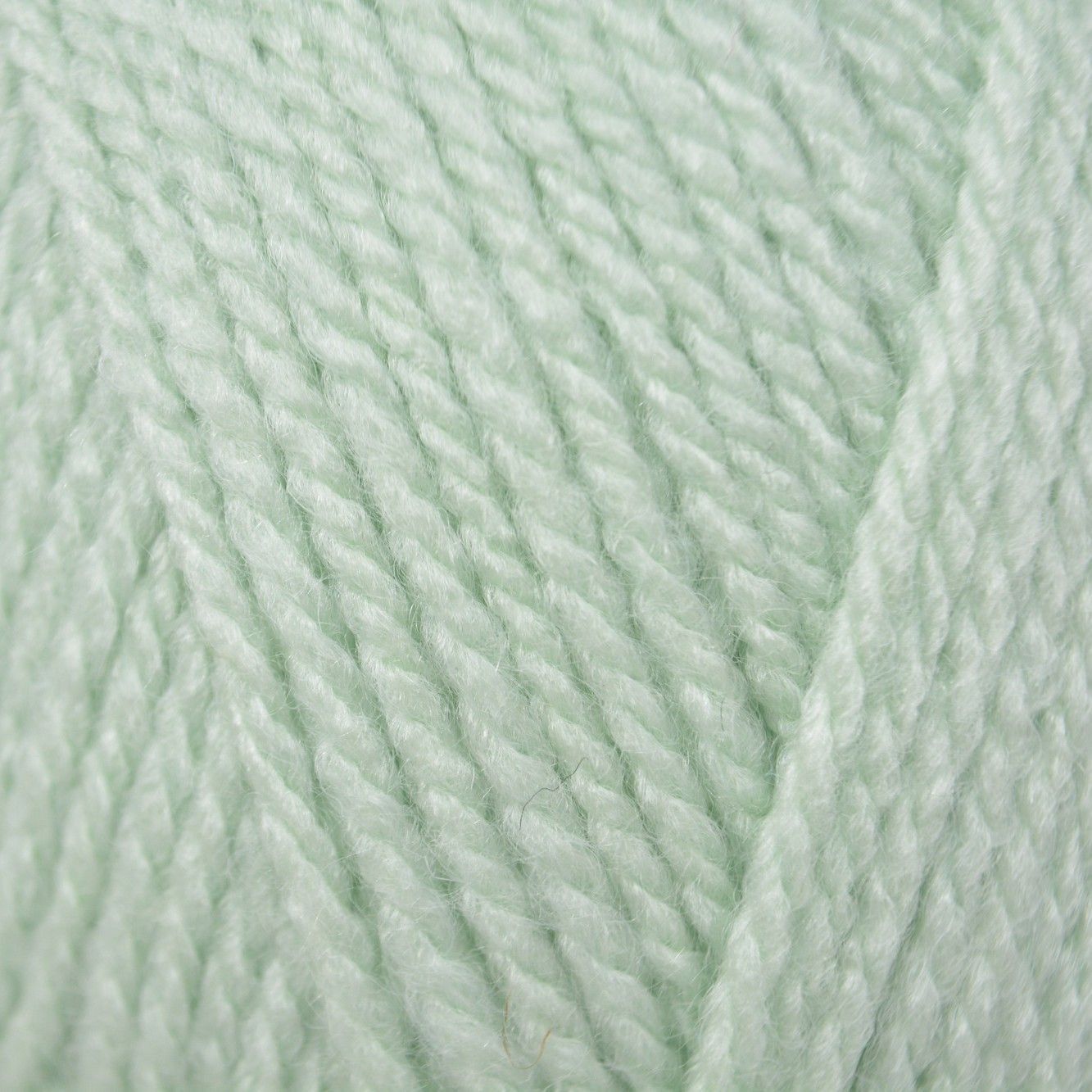 Stylecraft Special Aran with Wool - Spearmint (5509)