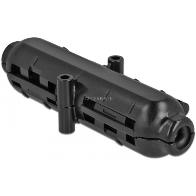 DeLOCK 86982 Cable Accessory
