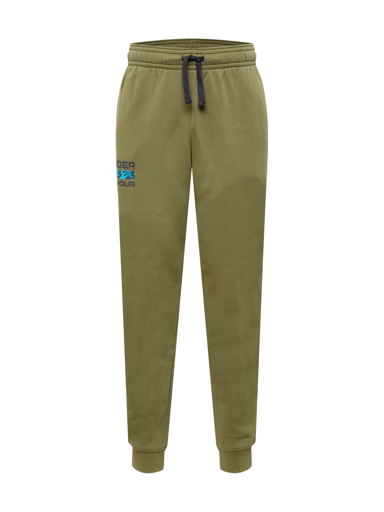 sunlight bell solar lamp