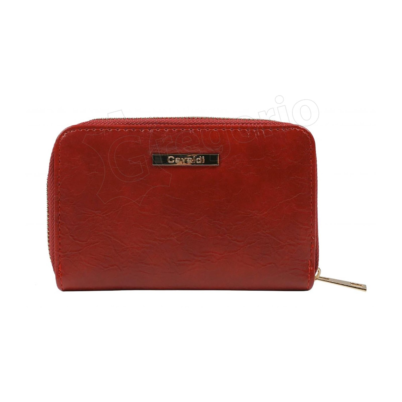 Cavaldi CHWJ-04-IT-4962