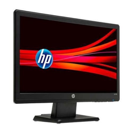 Hp Promo Lv1911 Monitor. - A5v72a8#aba