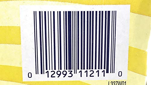 La Croix, Sparkling Water Limoncello, 12 Fl Oz, 12 Pack thumbnail