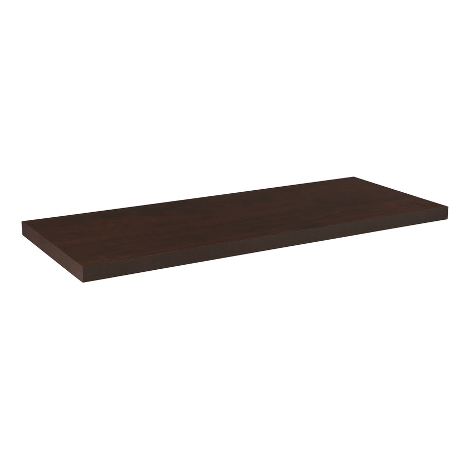 ClosetMaid 3-ft Laminate Shelf