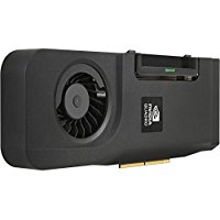 NVIDIA Quadro K2100M - Graphics Card - Quadro K2100M - 2 GB GDDR5 - MXM 3.1 Type a - Promo - for Workstation Z1 G2