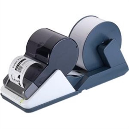 Seiko Instruments SLP-Tray 600 Series Label Tray for SLP600 Series. Fo