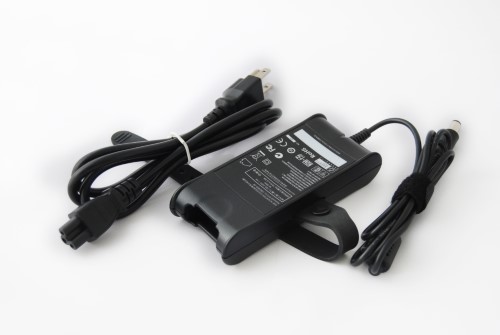 Superb Choice@ 65W Dell Inspiron 1150 9300 9400 Laptop AC Adapter