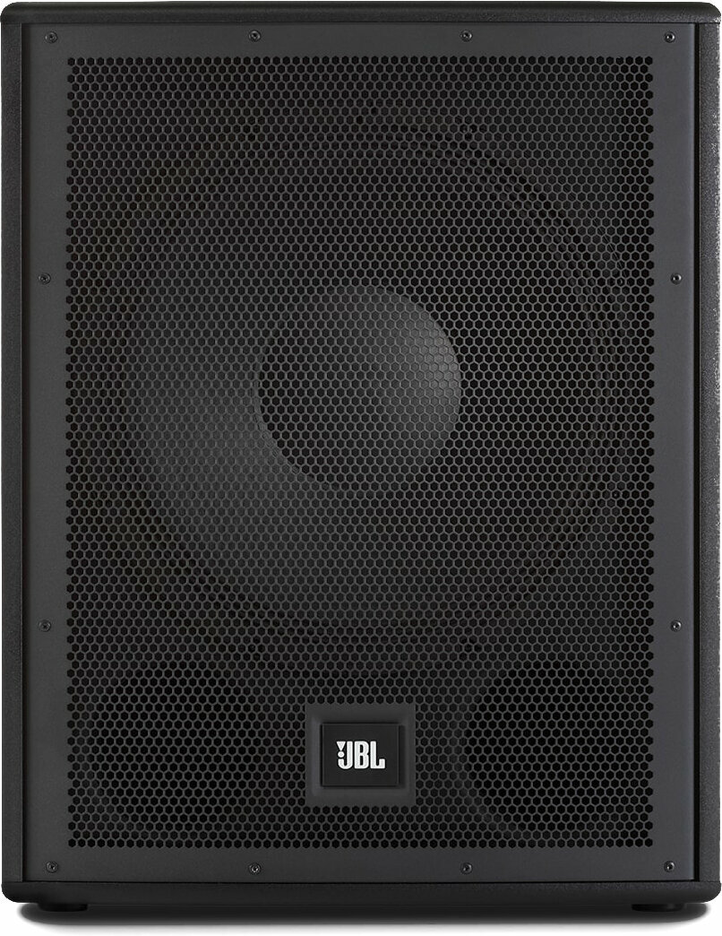 Jbl 15