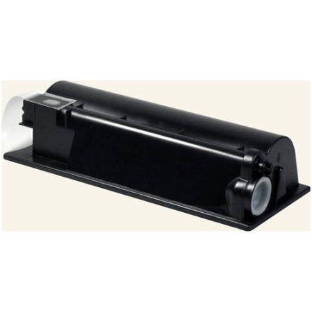 Universal Inkjet Premium Compatible Toshiba T-2320 Cartridge  Black