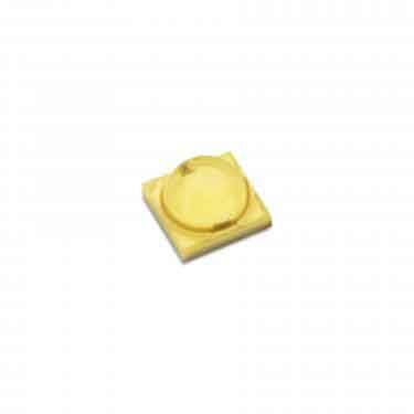 Lumileds 3 V White LED 3535 SMD, LUXEON V2 L1V2-4070000000000