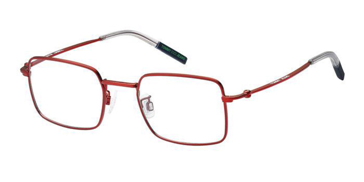 Tommy Hilfiger Eyeglasses TJ 0049 0Z3