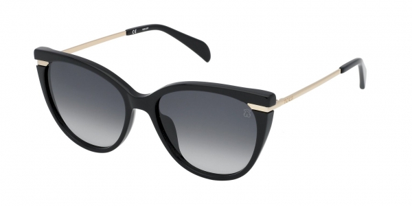 Tous STOA94 0700 Black