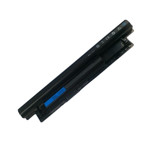Superb Choice® 4-cell Dell Inspiron 3437 3442 3443 3531 3537 3541 3542 3543 Laptop Battery