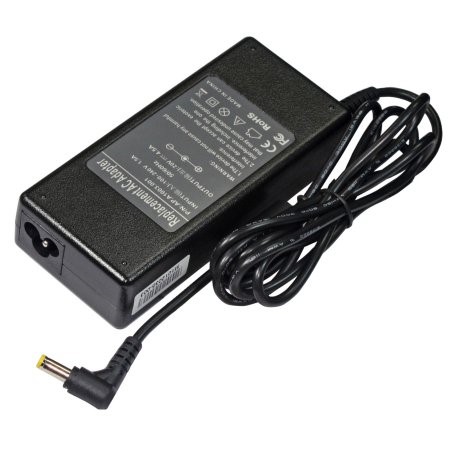 Superb Choice® 90W Lenovo IdeaPad Z575 1229 Laptop AC Adapter