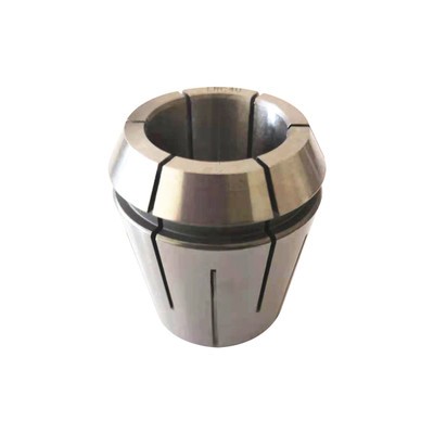 Hhip Er-40 1