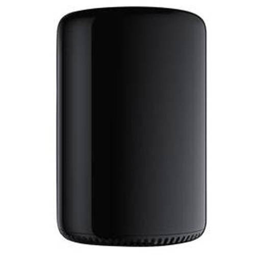 Refurbished Apple APFD878LL/a-R Mac Pro with Intel Xeon E5-1650 Processor  16GB Memory  256GB Solid State Drive and Mac OS X 10.9 Mavericks (Monitor N