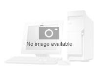 IBUYPOWER Gamer 901-WL - Tower - Core 2 Duo E8200 / 2.66 GHz - RAM 2 GB - HDD 320 GB - DVD-Writer - Vista Home Premium - Monitor: None