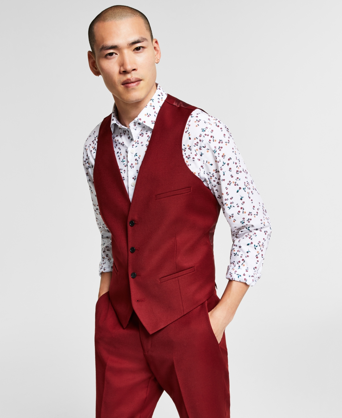 sunlight bell solar lamp