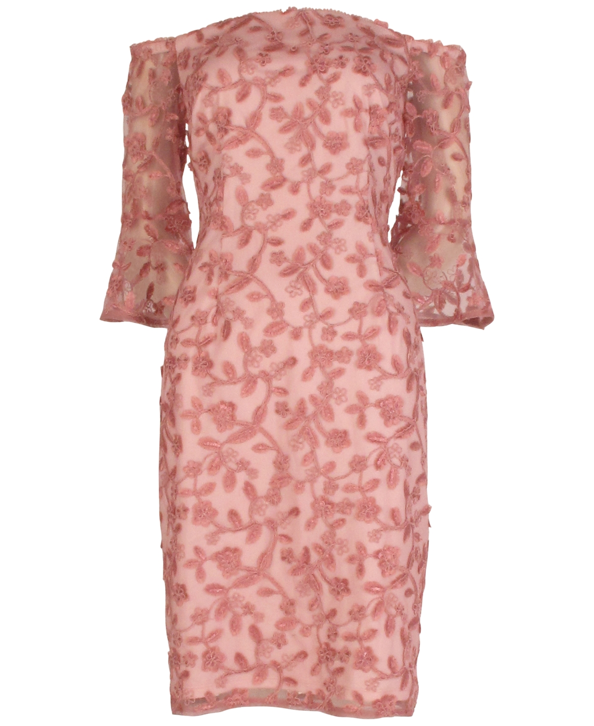 sunlight bell solar lamp