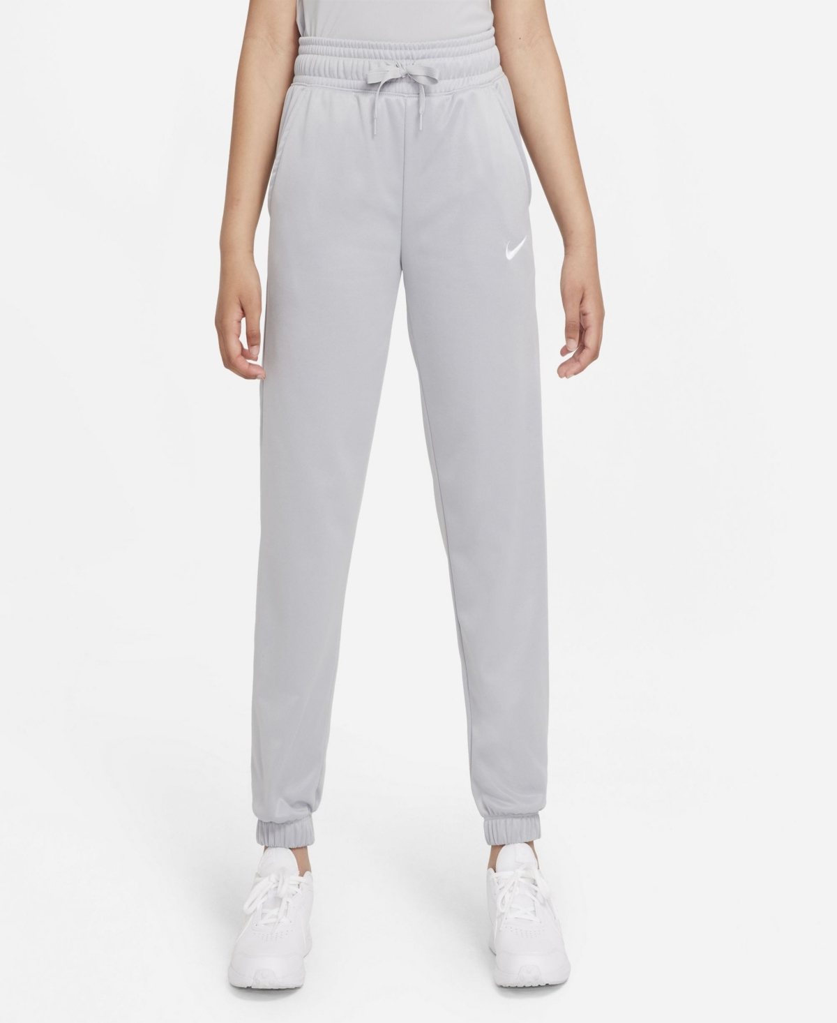 sunlight bell solar lamp