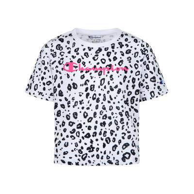 sunlight bell solar lamp