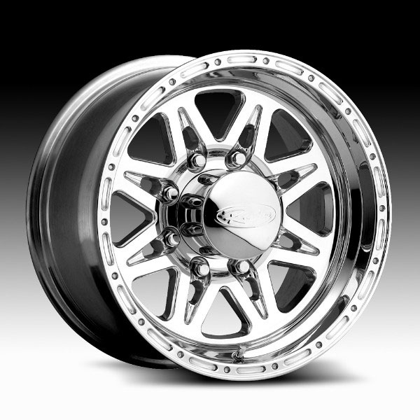 Raceline 952B-AERO HD 17  Cast Aluminum Wheel  AERO HD SATIN BLACK 17X8.5 5X127 0mm Fits Select: 2015-2018 2021 JEEP WRANGLER UNLIMITED SPORT