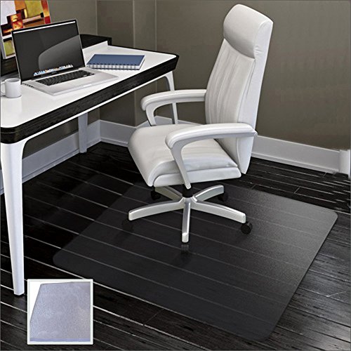 Sharewin Office Chair Mat