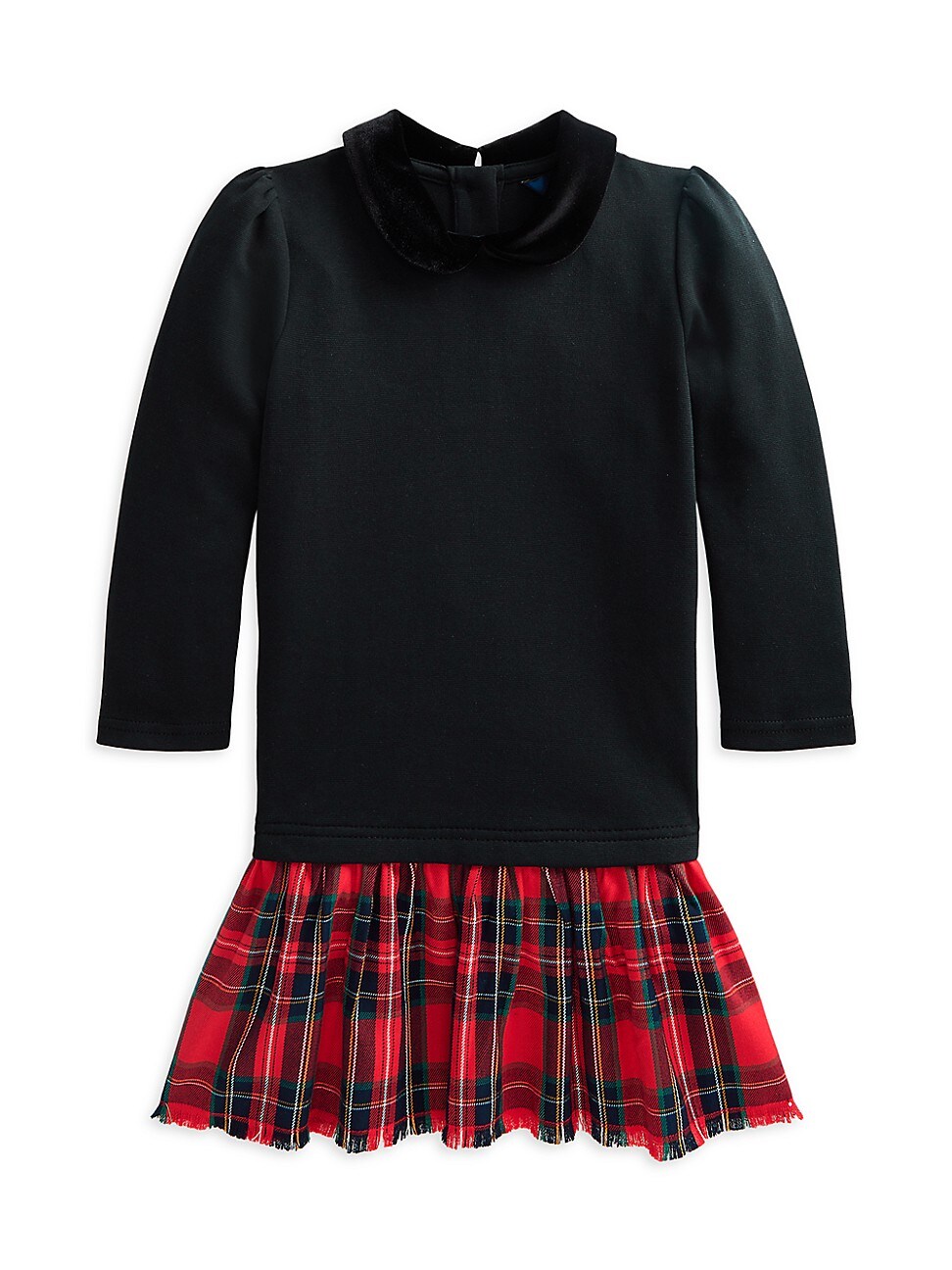 sunlight bell solar lamp