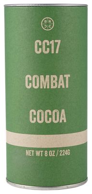 Black Rifle Coffee Company Combat Cocoa Coffee