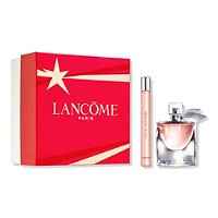 Lancome La Vie Est Belle Traveler Gift Set