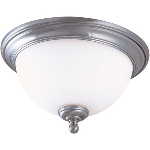 GLENWOOD ES 1 LIGHT 11