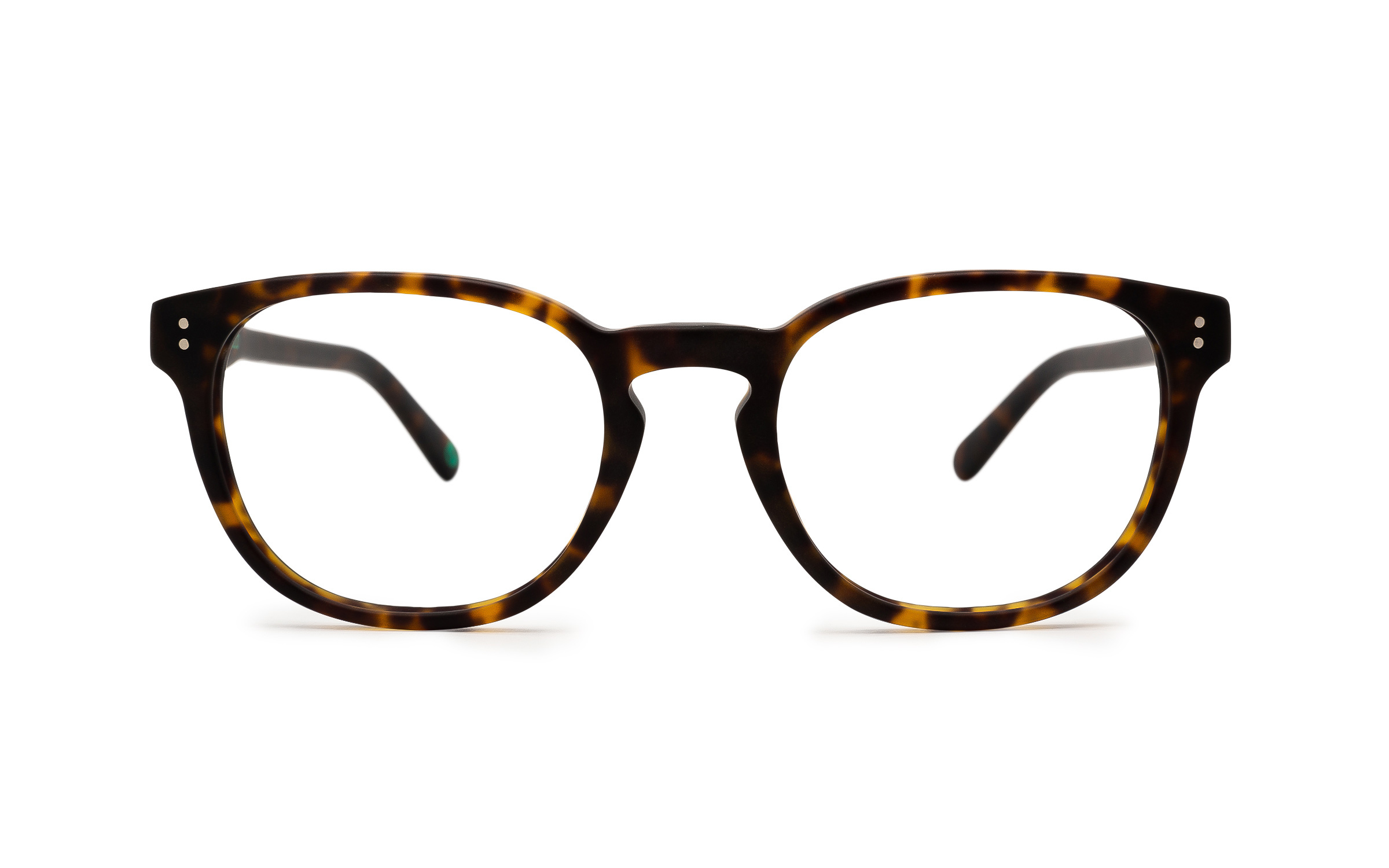 Polo PH2232 5954 Matte Dark Havana (51)