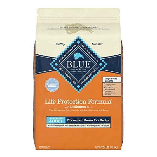 Guaranteed Analysis: Crude Protein 22 % Min Crude Fat 12 % Min Crude Fiber 6 % Max Moisture 10 % Max EPA 0.1 % Min Calcium 0.9 % Min Phosphorus 0.7 %