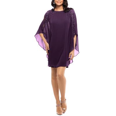 sunlight bell solar lamp