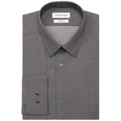 sunlight bell solar lamp