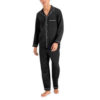 sunlight bell solar lamp