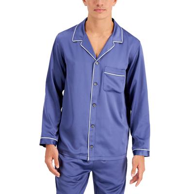 sunlight bell solar lamp