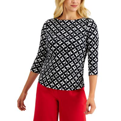 sunlight bell solar lamp