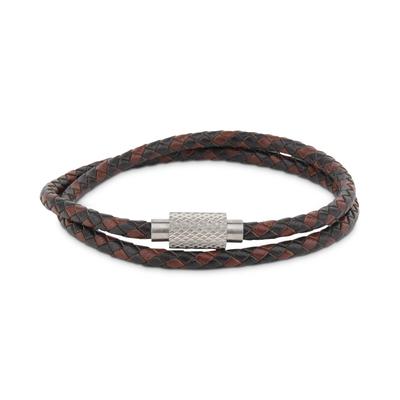 sunlight bell solar lamp